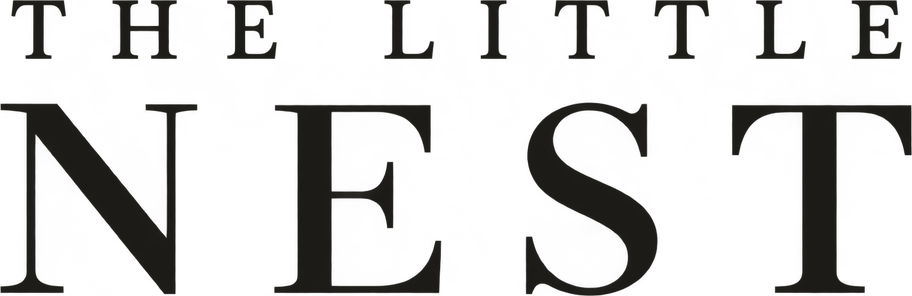 The Little Nest